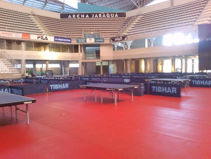 CBTM disponibiliza pesquisa de opinião sobre os eventos do calendário nacional