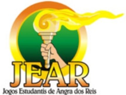 ANGRA REALIZA CERIMÔNIA DE ABERTURA DOS JOGOS ESTUDANTIS