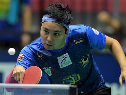 Marília recebe a 16ª edição do TMB Challenge Plus neste fim de semana