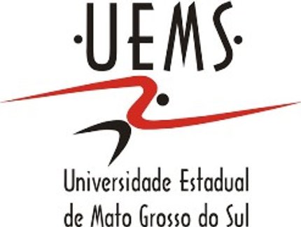 JOGOS ABERTOS DE MS VÃO ATÉ O PRÓXIMO DIA 28