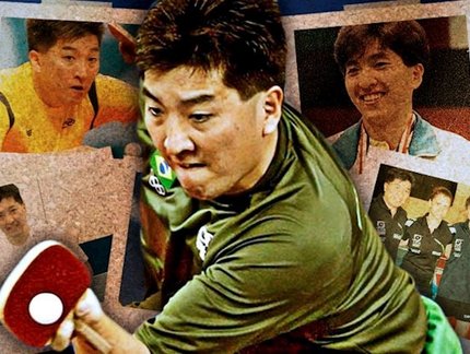 Em busca da oitava! Hugo Hoyama conta as histórias das sete Olimpíadas que participou e a expectativa para 2021