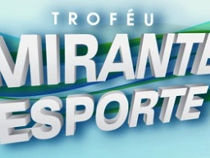 OSMAR DE SOUSA FOI O DESTAQUE DA MODALIDADE NO MARANHÃO