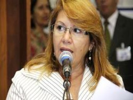 DIONE HASHIOKA PRESTIGIA JEMAB DE NOVA ANDRADINA