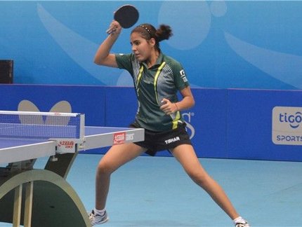 Sul-Americano juvenil e infantil: Brasil disputará os quatro ouros por equipes