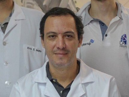 Ciência TMB vai falar sobre os aspectos fisiológicos do tênis de mesa no programa deste sábado