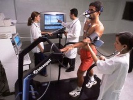 SEMINÁRIO DE FISIOLOGIA DO EXERCICIO APLICADA AO TÊNIS DE MESA.