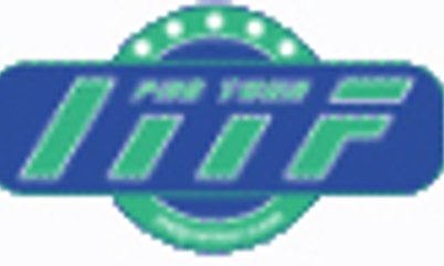 ITTF DIVULGA CALENDÁRIO DOS TORNEIOS PRO TOUR 2005