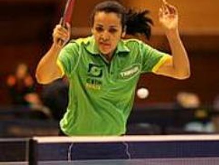 JANE FAZ TOUR EUROPEU PARA TREINAMENTO