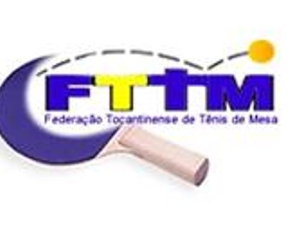 TERMINAM AS OLIMPÍADAS ESCOLARES DE PALMAS