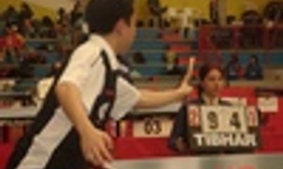 TSUBOI ANALISA CHANCES DE TÍTULOS NA COPA BRASIL