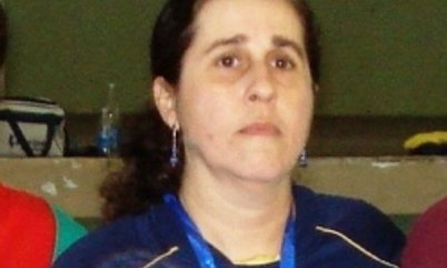 CAMPEÕES INDIVIDUAIS DE 2008 EM PERNAMBUCO