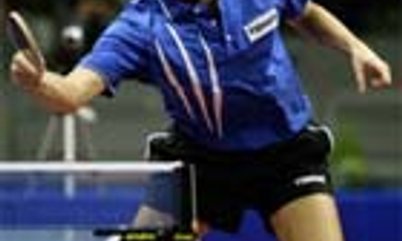 SAMSONOV SAGRA-SE CAMPEÃO NA ALEMANHA