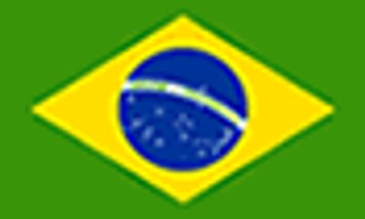 CONFIRA O CALENDÁRIO DA SELEÇÃO EM JANEIRO