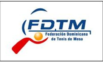 AMANHÃ INICIARÁ A DISPUTA DO INDIVIDUAL NO LATINO-AMERICANO
