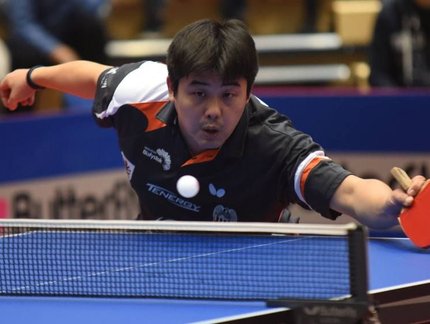 Liga Polonesa: Cazuo Matsumoto vence e equipe segue viva na luta pelos playoffs