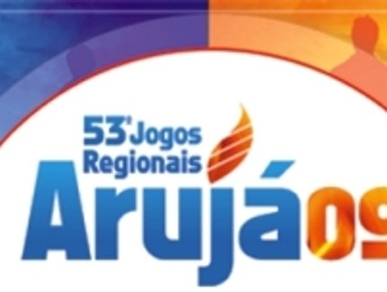 SUZANO CONFIRMA FAVORITISMO EM ARUJÁ