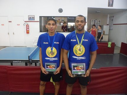 III Aberto de Aracaju valerá pontos para o Ranking nacional