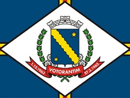 CAMPEÕES NOS JOGUINHOS