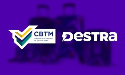 CBTM e Destra assinam parceria para gestão de contratos de licenciamento