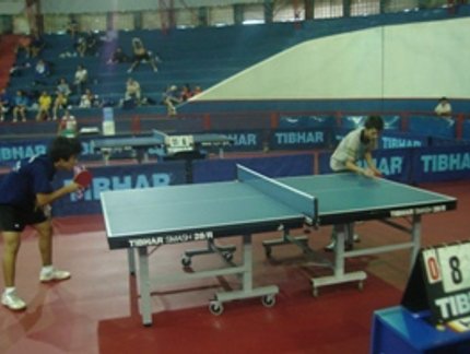 LUCAS TATANI VENCE YAMAZATO E LUTA POR VAGA