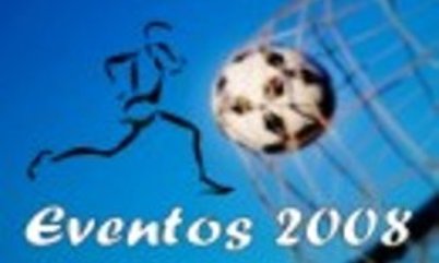 FUDESPORTE REALIZARÁ X CAMPEONATO DO SERVIDOR PÚBLICO ESTADUAL