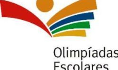 WEI E HUGO HOYAMA ESTARÃO EM POÇOS DE CALDAS