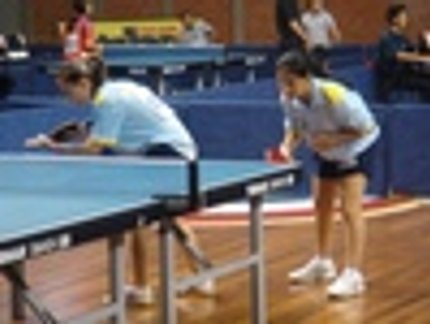 LATINO INFANTIL: BRASIL NA FINAL FEMININA