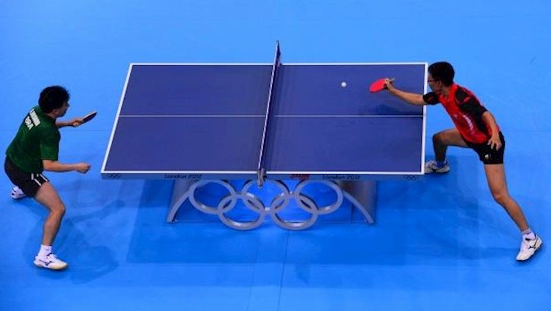 A etapa reunirá atletas de 22 clubes do estado do