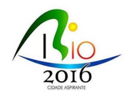 COMISSÃO DE CANDIDATURA RIO-2016 SE ENCONTRA COM CANDIDATOS A PREFEITO