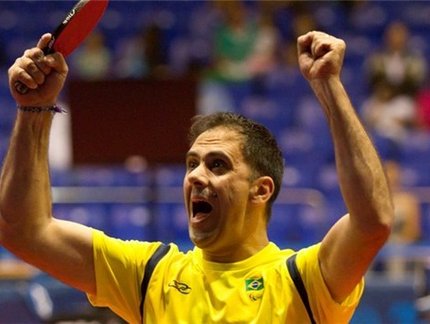 Claudiomiro Segatto vai a Manaus em busca do segundo título da temporada