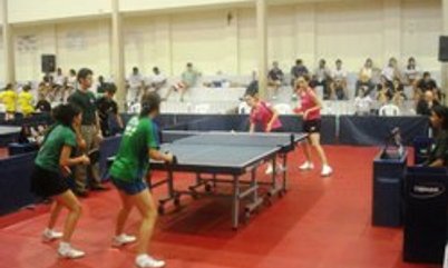 VÍDEO COM AS CAMPEÃS DO FEMININO POR EQUIPES