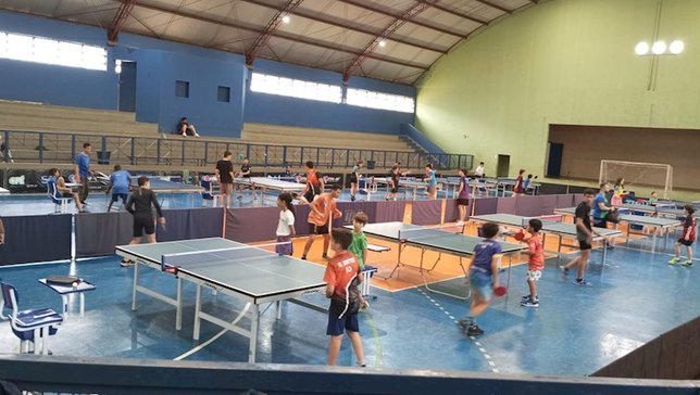 Divulgação - FTMDF