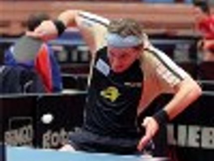 FINAL DO PRÓ TOUR SUÉCIA PODE SER CHINESA