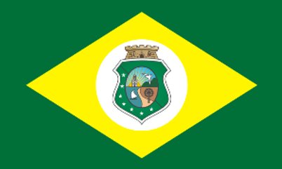 O QUE VAI PELO CEARÁ
