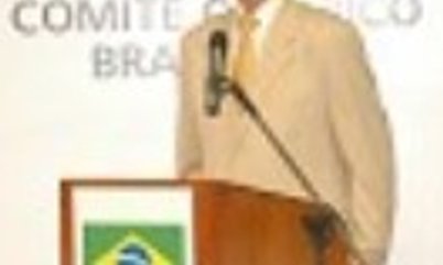 COB COMEMORA PROJETO DE LEI DE INCENTIVOS FISCAIS