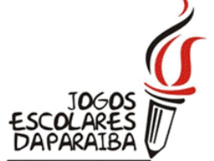 JOGOS ESCOLARES - ETAPA FINAL COMEÇA NESSA SEXTA-FEIRA