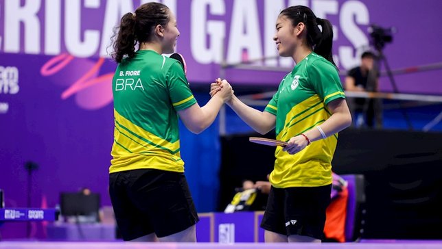 Foto: Miriam Jeske/COB