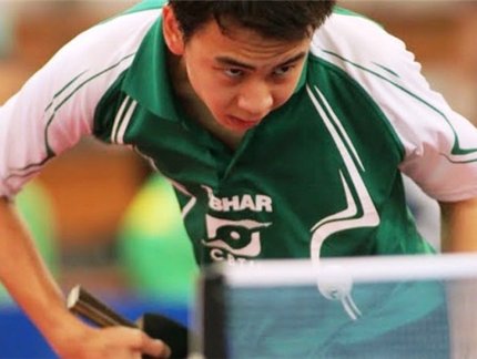 Mundial Júnior: brasileiros estão na próxima fase do torneio de Equipes