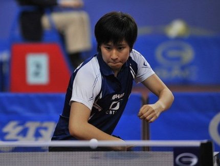 Mundial 2015: Após estreia aos 17, Caroline Kumahara busca novo resultado histórico