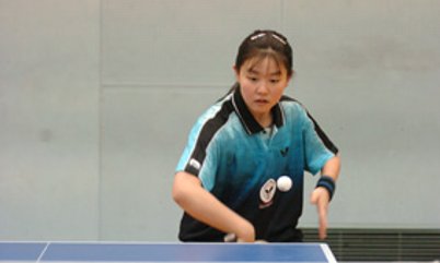 JÉSSICA YAMADA: