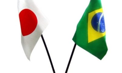 CONFIRA PROGRAMAÇÃO DO INTERCOLONIAL