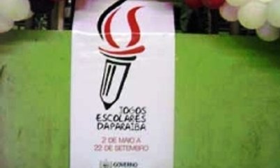 CENEC DE JOÃO PESSOA CONQUISTA ETAPA REGIONAL DOS JOGOS ESCOLARES
