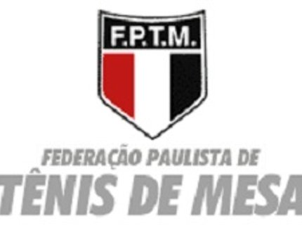II TORNEIO DO RANKING PAULISTA ACONTECE NO DIAS 15 E 16 DE MAIO