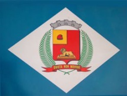 TÊNIS DE MESA DE RIO CLARO NÃO TIRA FÉRIAS