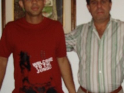 O QUE VAI PELOS ESTADOS