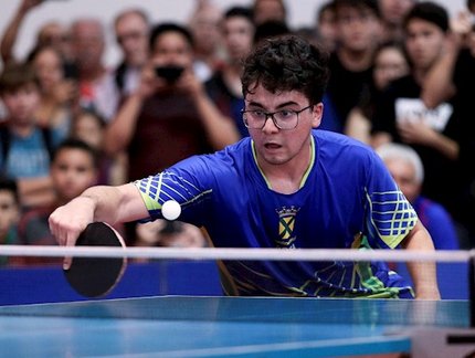 TMB Challenge Plus invade o Sul do Brasil e terá disputas importantes em Porto Alegre
