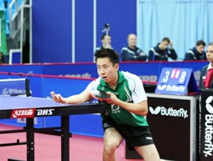 EQUIPE MASCULINA TERMINA MUNDIAL COMO A 30ª MELHOR DO MUNDO