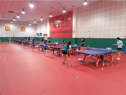 Diamantes do Futuro mostram bom nível na China e vão disputar torneio