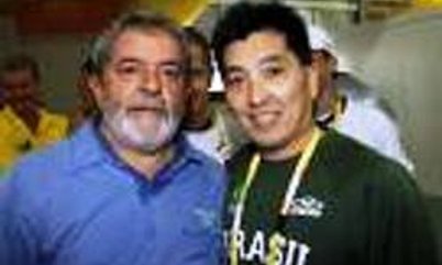 SANCIONADA LEI DE INSENÇÃO DE IMPOSTOS