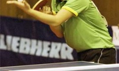 BATE-BOLA COM CARINA MURASHIGE
